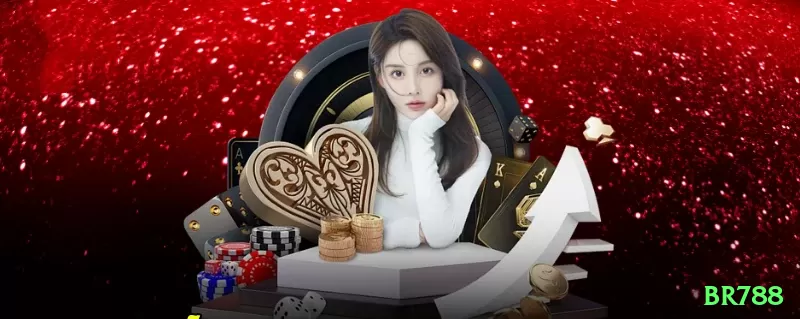 br788 - Estratégias, Dicas e Segredos Revelados02 - br788 🎰🔥 Labouchere personalizado: crie sequência para meta de +50 unidades, risque extremos — controle total do lucro desejado! 📝💵